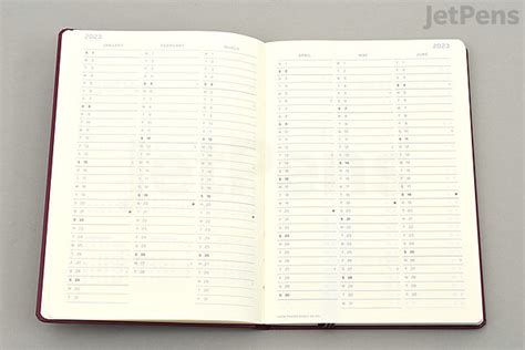 jetpens planner|2023 Planners .